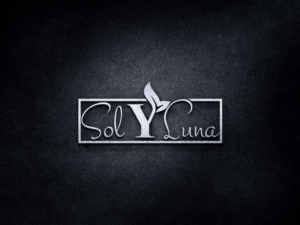 Logo Design by jan2you for B-Inspired | Design: #15611928