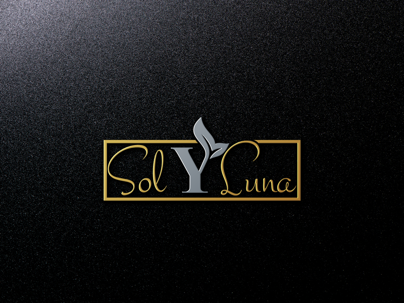 Logo Design by jan2you for B-Inspired | Design #15611930