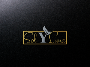 Logo Design by jan2you for B-Inspired | Design: #15611930