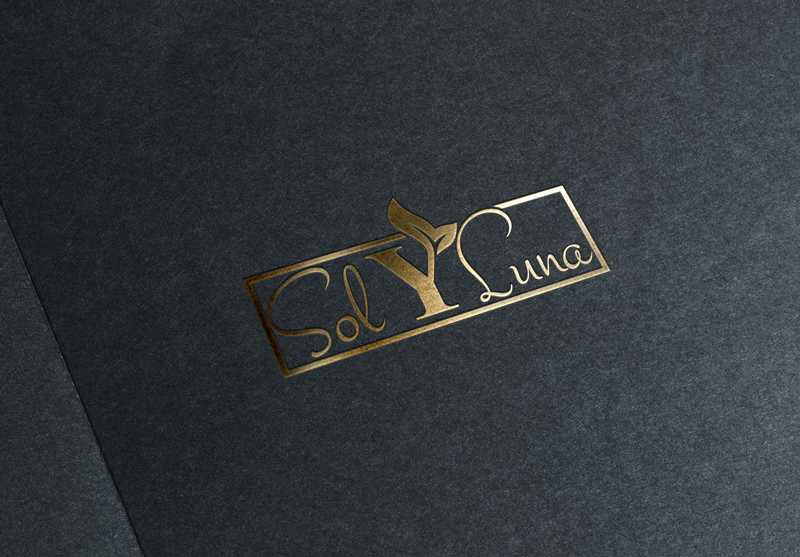 Logo Design by jan2you for B-Inspired | Design #15611931