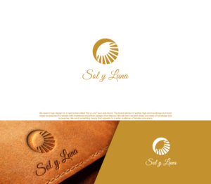 Logo Design by GBDESIGN for B-Inspired | Design: #15597954