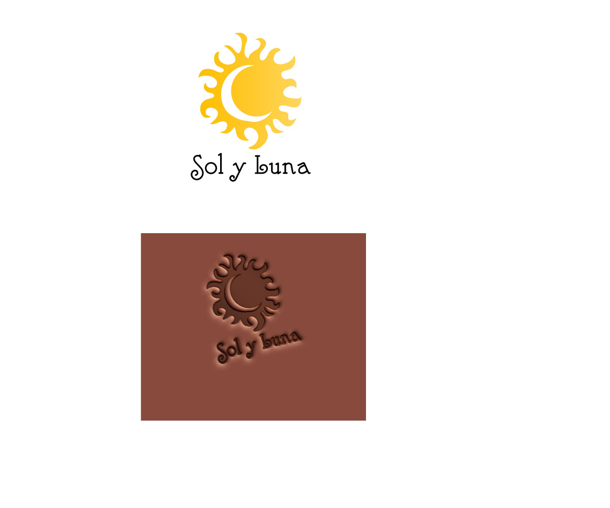 Logo Design by Bluesky68 for B-Inspired | Design #15600796