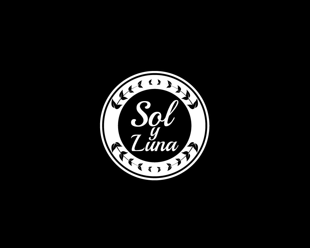 Logo Design by mojibur1993 for B-Inspired | Design #15606215