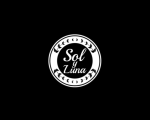 Logo Design by mojibur1993 for B-Inspired | Design: #15606215