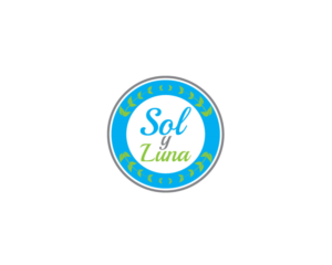 Logo Design by mojibur1993 for B-Inspired | Design: #15606216