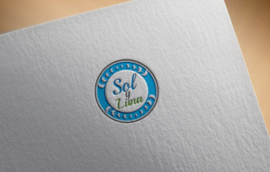 Logo Design by mojibur1993 for B-Inspired | Design: #15606217