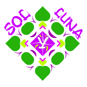 Logo Design by bossgraphicdesigns 2