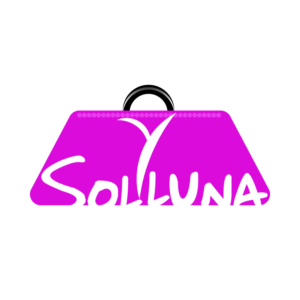 Logo Design by bossgraphicdesigns 2 for B-Inspired | Design: #15606859