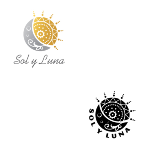 Logo Design by dalia sanad for B-Inspired | Design: #15611019