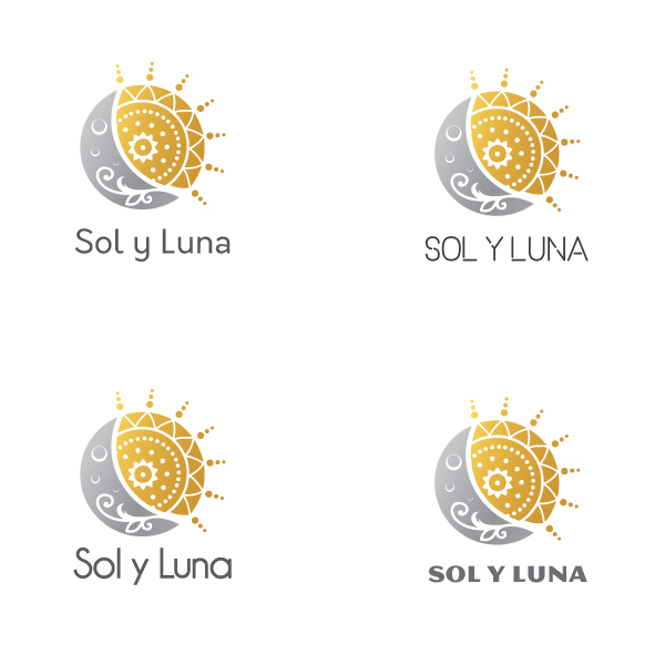 Logo Design by dalia sanad for B-Inspired | Design #15611022