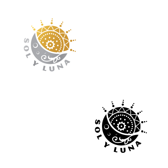 Logo Design by dalia sanad for B-Inspired | Design #15617237