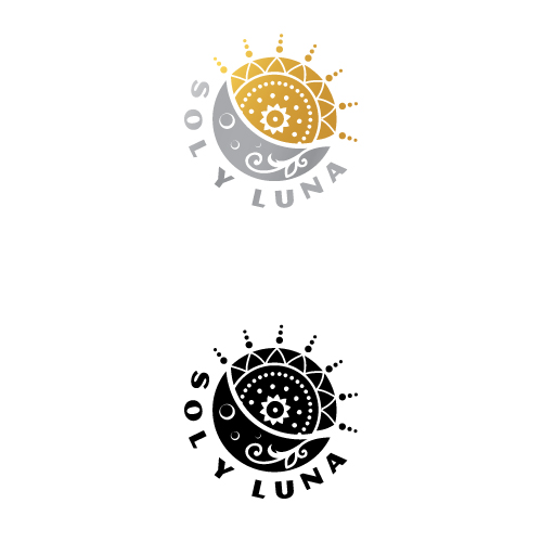 Diseño de Logo por dalia sanad para B-Inspired | Diseño #15618871