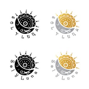 Logo Design by dalia sanad for B-Inspired | Design: #15619049