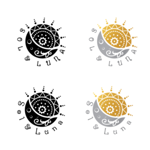 Logo Design by dalia sanad for B-Inspired | Design: #15622269