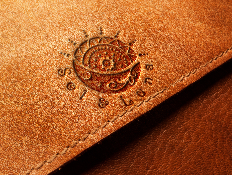Logo Design by dalia sanad for B-Inspired | Design #15631956
