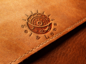 Design de Logo par dalia sanad pour B-Inspired | Design #15631956