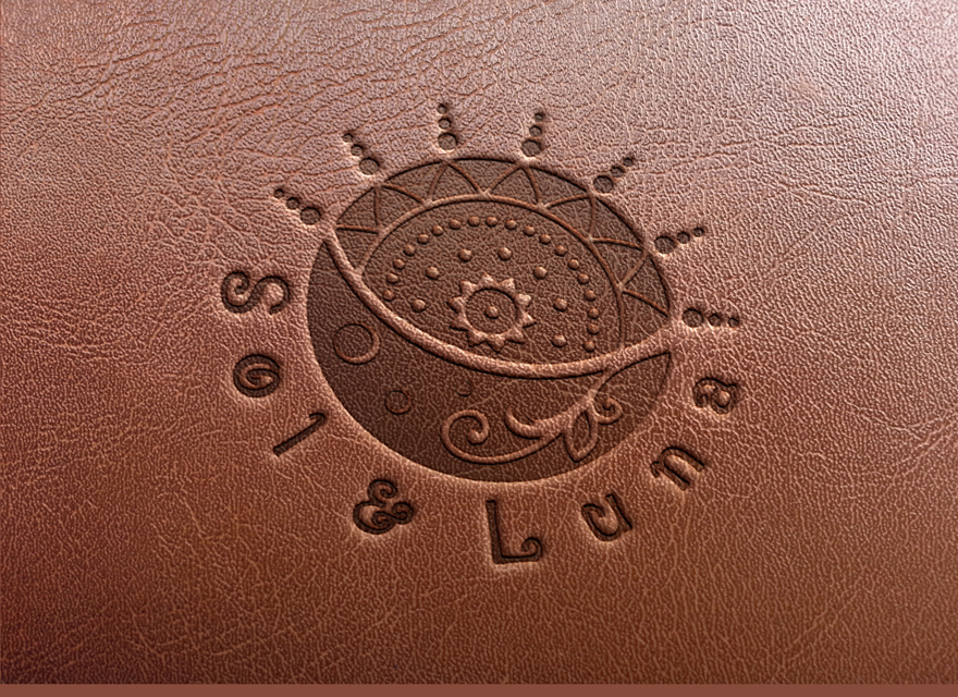 Logo Design by dalia sanad for B-Inspired | Design #15631957