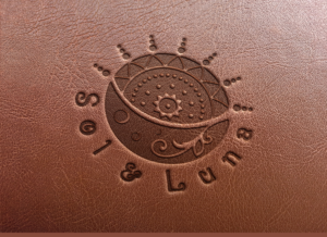 Logo Design by dalia sanad for B-Inspired | Design: #15631957