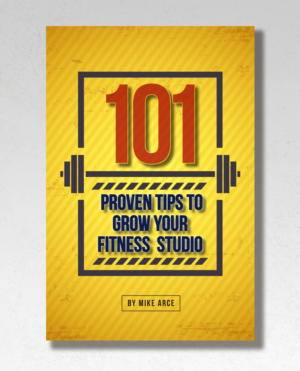 Book Cover Design by andrew3344