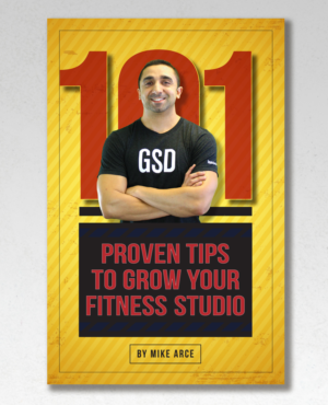 Book Cover Design by andrew3344 for this project | Design #15781912