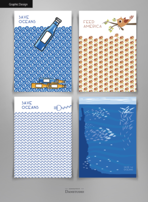 Design Graphique par danstudio pour ce projet | Design : #15656896