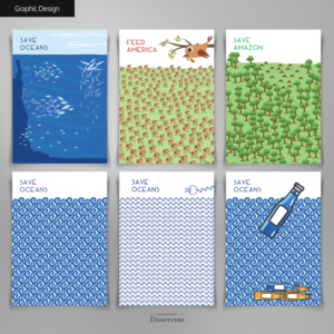 Design Graphique par danstudio pour ce projet | Design : #15665241