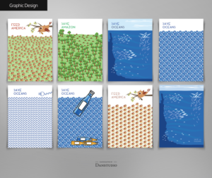 Design Graphique par danstudio pour ce projet | Design : #15735965