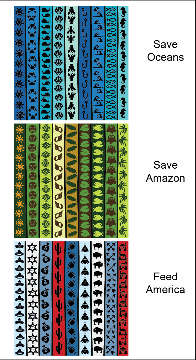 Grafik-Design von noubigh für dieses Projekt | Design #15590548