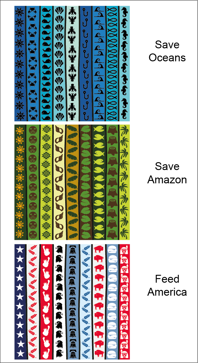 Grafik-Design von noubigh für dieses Projekt | Design #15719359