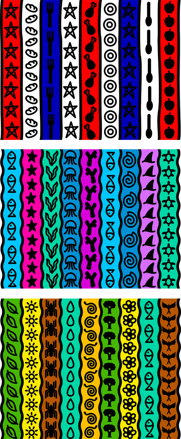 Grafik-Design von Abiyoso28 für dieses Projekt | Design #15621178