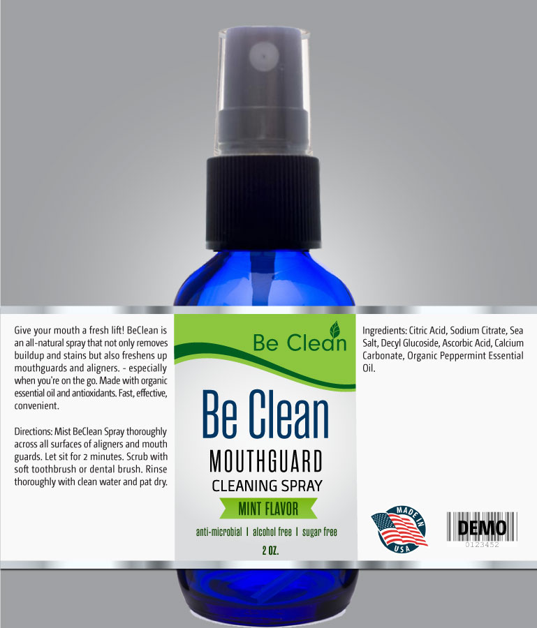 Design Emballage par Chaitanya S. pour ce projet | Design : #15619978