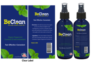 Packaging Design by ordelya.nicole