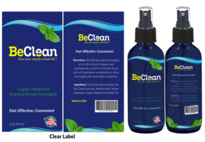 Design Emballage par ordelya.nicole pour ce projet | Design : #15597419