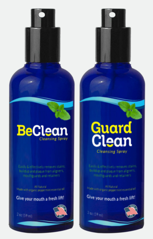 Design Emballage par ordelya.nicole pour ce projet | Design : #15613103