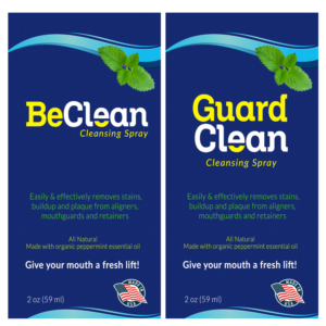 Design Emballage par ordelya.nicole pour ce projet | Design : #15613104