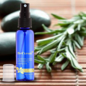 Design Emballage par 55rova pour ce projet | Design : #15603383