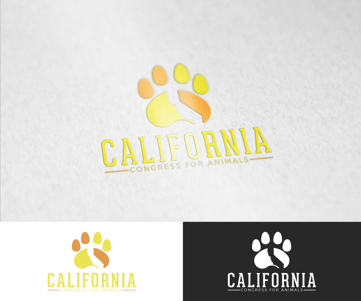 Logo Design by laragdan for this project | Design #15559775