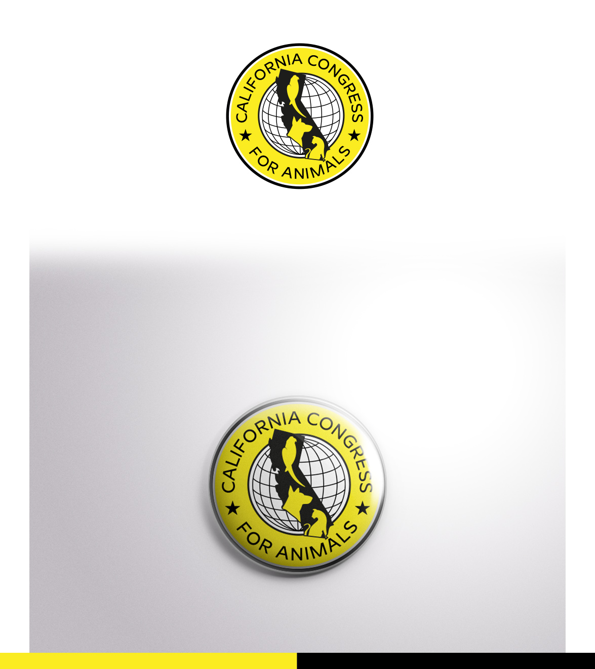 Logo Design by darte2004 for this project | Design #15556801