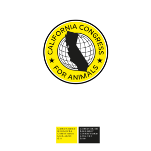 Logo Design by darte2004 for this project | Design: #15632420