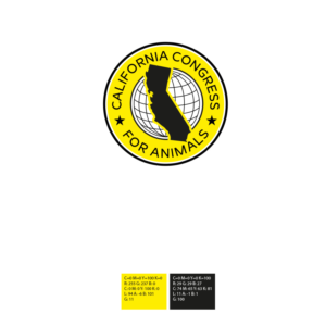Logo Design by darte2004 for this project | Design: #15632441