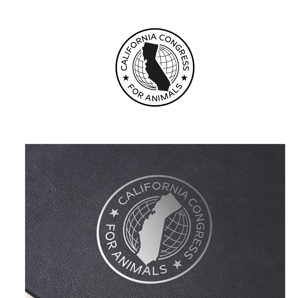 Logo Design by darte2004 for this project | Design #15632454