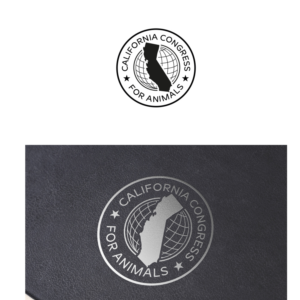 Logo Design by darte2004 for this project | Design: #15632454