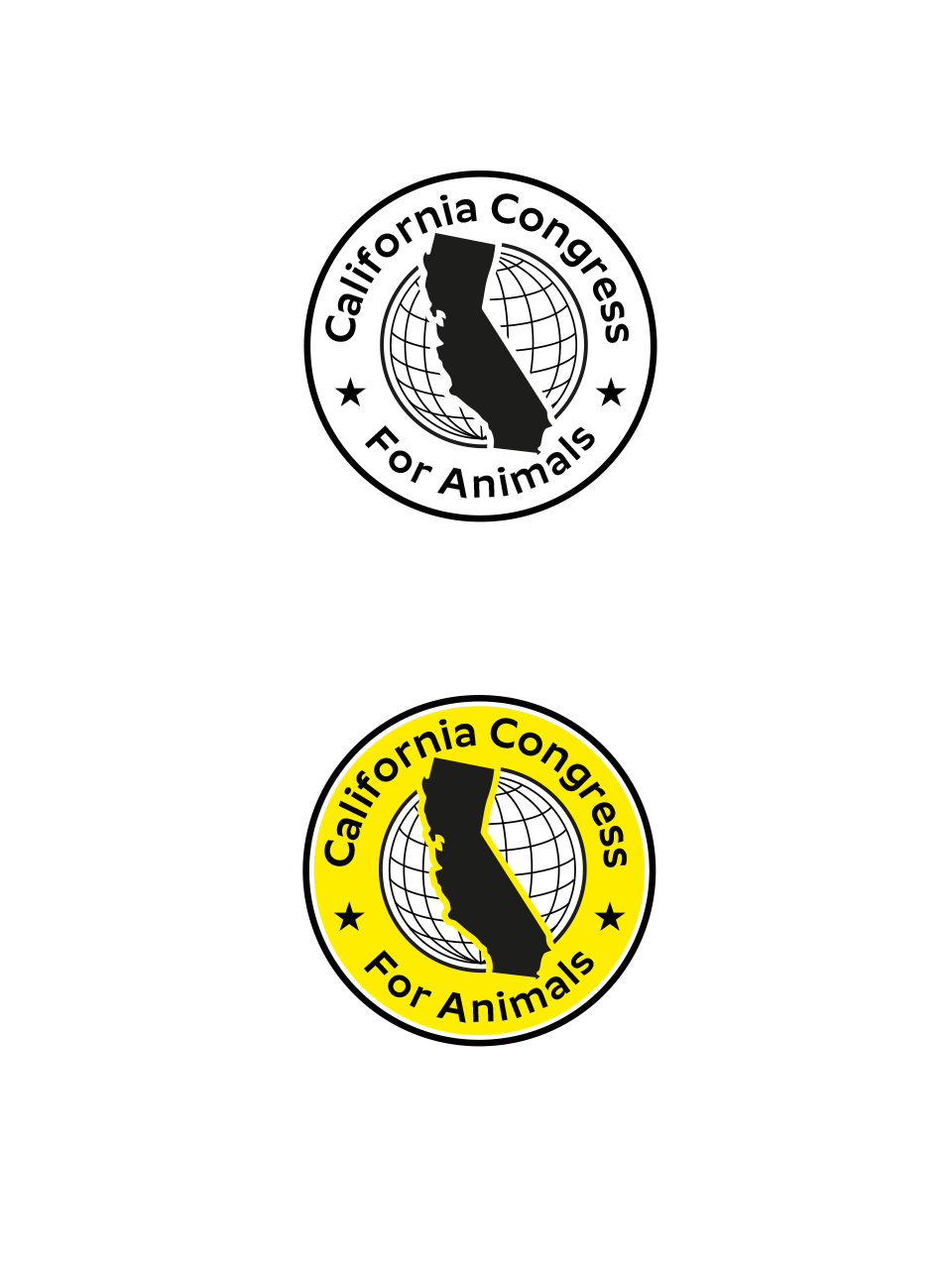 Logo Design by darte2004 for this project | Design #15632932