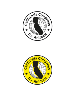 Logo Design by darte2004 for this project | Design: #15633053