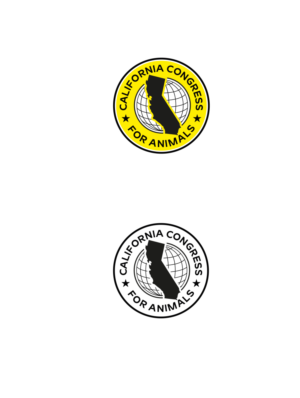 Logo Design by darte2004