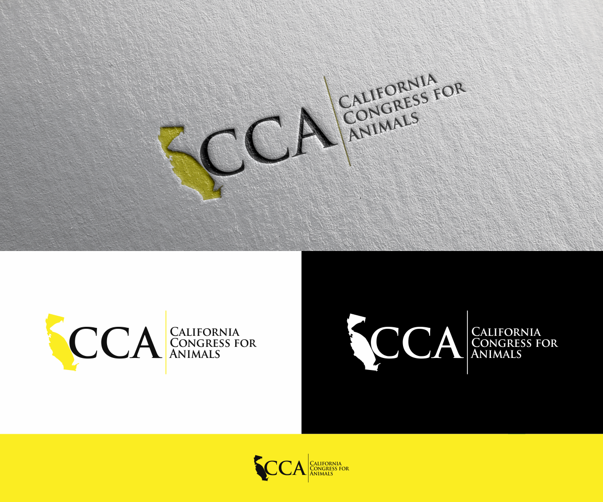 Logo Design by ninisdesign for this project | Design #15548031