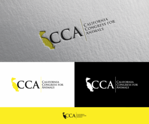 Logo Design by ninisdesign for this project | Design #15548031