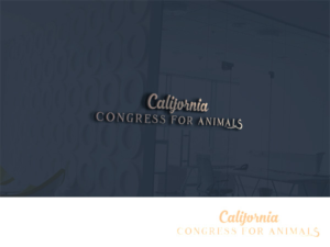 Logo Design by EGYPT KING for this project | Design: #15560587