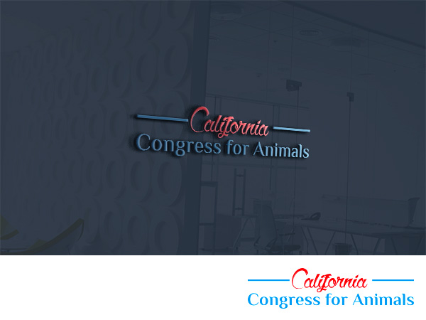 Logo Design by EGYPT KING for this project | Design #15560588