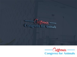Logo Design by EGYPT KING for this project | Design: #15560588